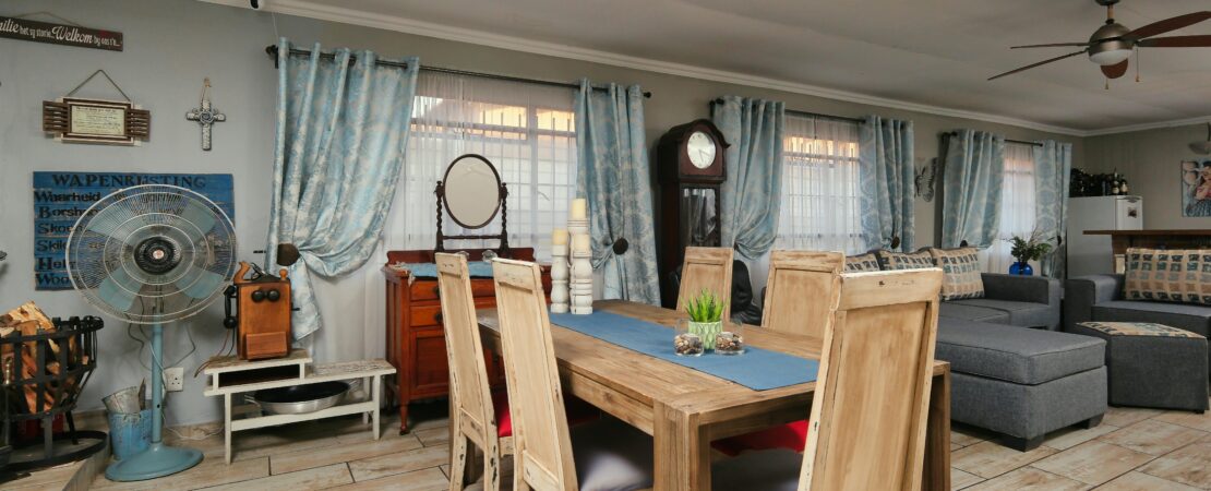 Benefits of Organic Foods Bikes & Barrels – Biryani N Grill