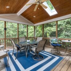 Exploring the Best Restaurants Listed on Bikes & Barrels – Biryani N Grill