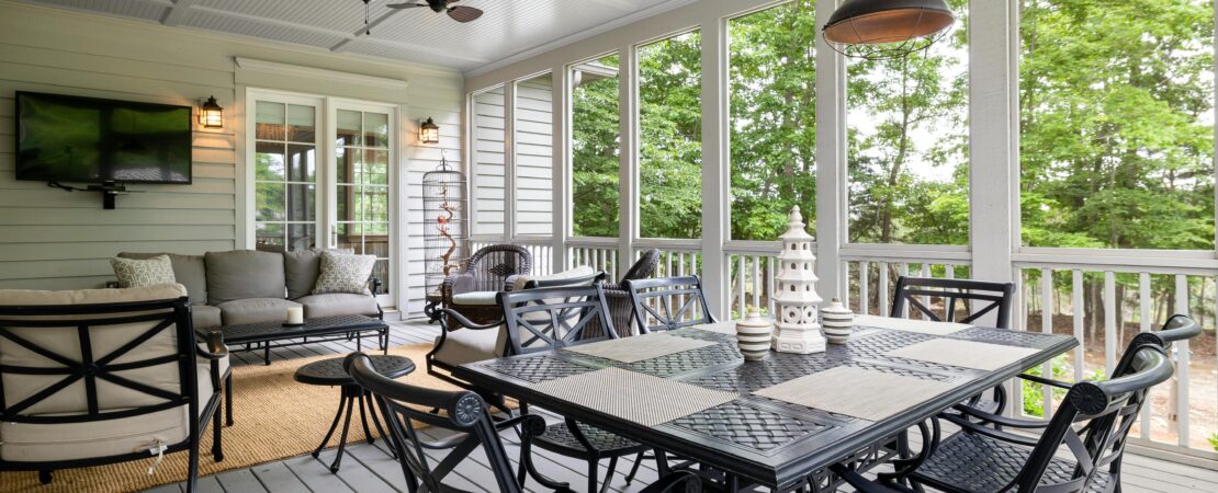 Beverages Bikes & Barrels – Biryani N Grill