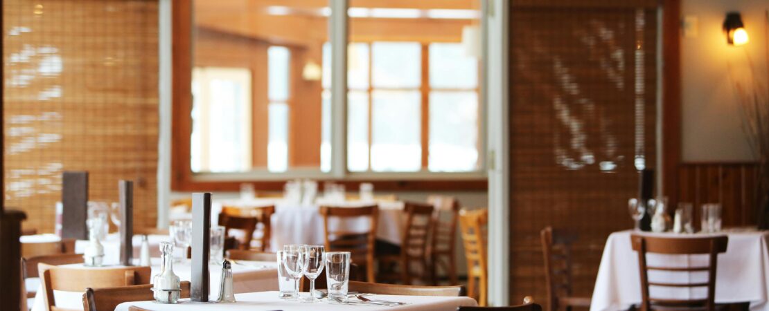 Bikes & Barrels – Biryani N Grill