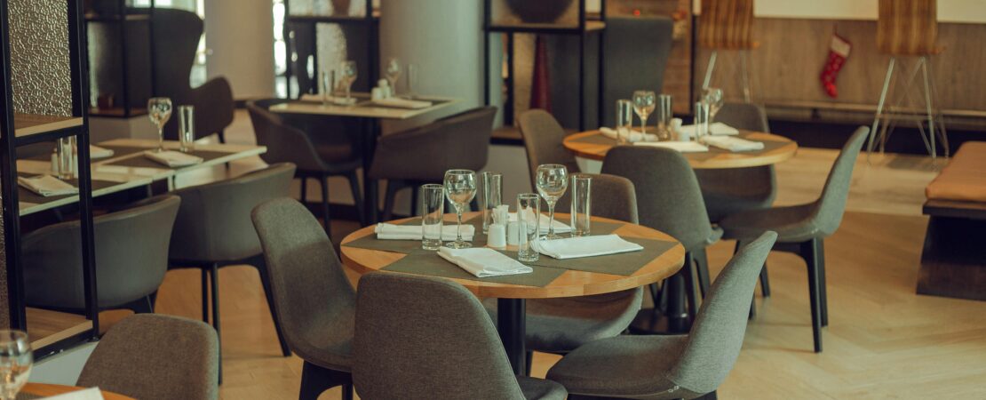 Building Friendships and Fostering Genuine Connections on Bikes & Barrels – Biryani N Grill